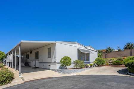 1175 La Moree Road #70 San Marcos, CA 92078