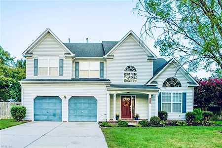 803 Rystrom Run Rd Chesapeake, VA 23320