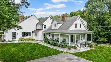 187 Atlantic Ave North Hampton, NH 03862