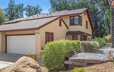 2126 Greencrest Dr El Cajon, CA 92019