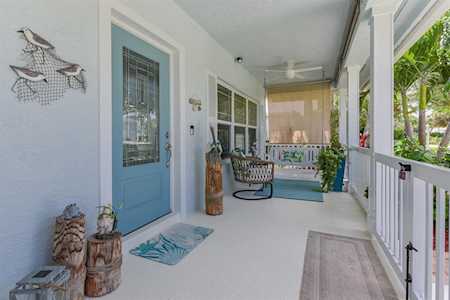 11885 SE Plutus Avenue Hobe Sound, FL 33455