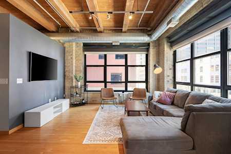 607 Washington Avenue S #202 Minneapolis, MN 55415