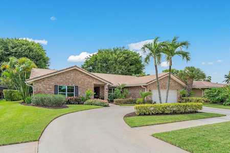 19985 Back Nine Drive Boca Raton, FL 33498