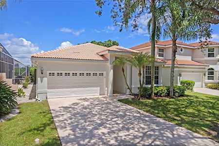 7157 NW 78th Pl Parkland, FL 33067