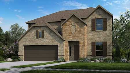 1106 Five T Ln Tomball, TX 77375