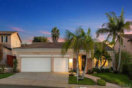 11684 Spruce Run Dr San Diego, CA 92131