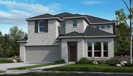 22206 Sam Raburn Dr Tomball, TX 77375