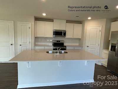 133 Hazelnut Way Statesville, NC 28625