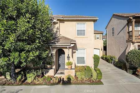 2013 Ford Place Placentia, CA 92870