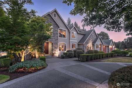 28828 237th Place SE Black Diamond, WA 98010