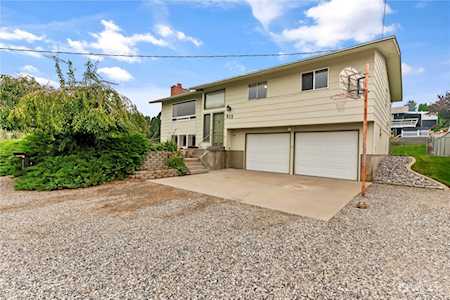 217 S Iowa Ave East Wenatchee, WA 98802