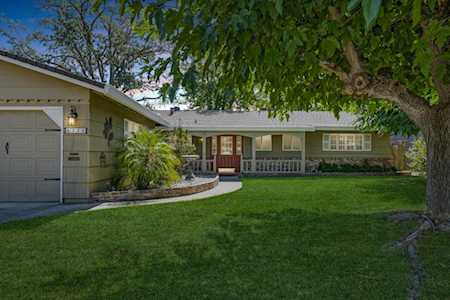 6730 Hedgewood Drive Sacramento, CA 95842