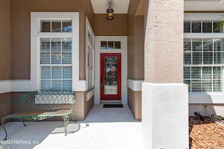 1960 Bluebonnet WAY Fleming Island, FL 32003