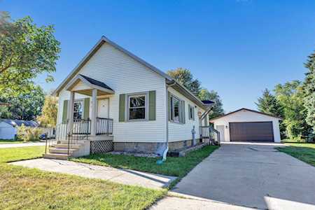 630 1st St Pulaski, Village of Pulaski, WI 54162