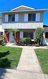 10176 Ascot Circle Huntington Beach, CA 92646