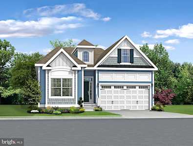 11079 Marvil Rd #101 Lewes, DE 19958