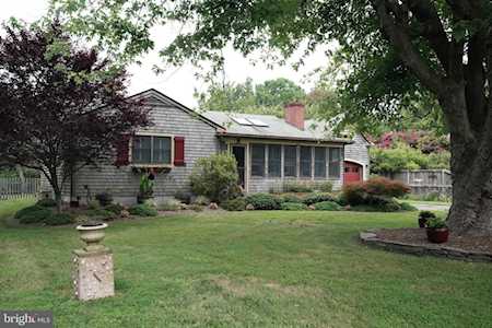 30 Hoornkill Ave Lewes, DE 19958