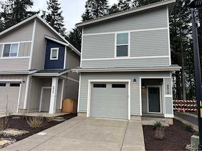 4510 SE Fleming ST #72 Newport, OR 97366