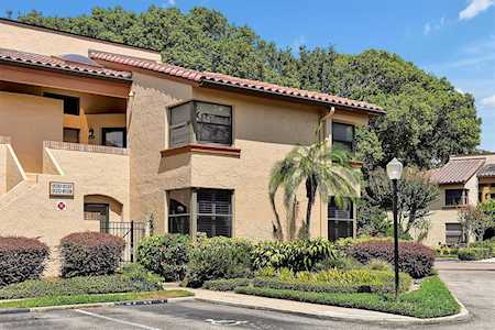 1261 Lake Willisara CIRCLE #16 Orlando, FL 32806