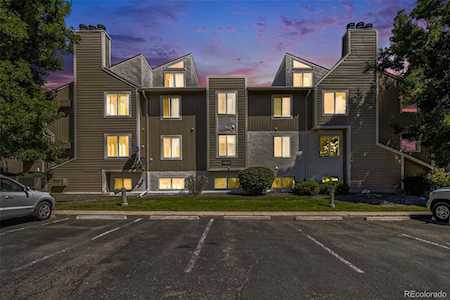 4066 S Atchison Way #104 Aurora, CO 80014