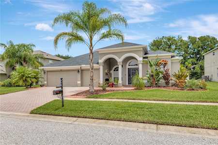 20927 Lake Talia Blvd Land O Lakes, FL 34638
