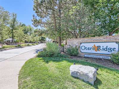 2676 E Otero Place #11 Centennial, CO 80122