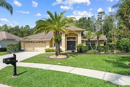 850 Crestridge CIRCLE Tarpon Springs, FL 34688
