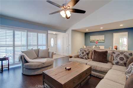 12062 Marlowe Drive Garden Grove, CA 92841