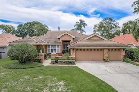 4968 Silverthorne Court Oldsmar, FL 34677
