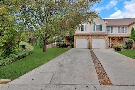 1741 Brookstone Dr Alburtis, PA 18011