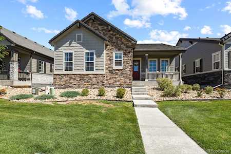 6347 Village Ln Centennial, CO 80111