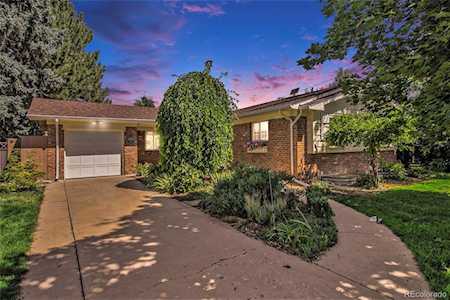 6203 E Oregon Place Denver, CO 80224
