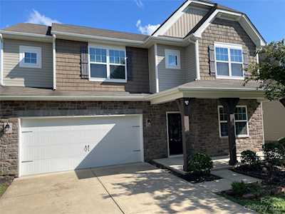 7302 Agnew Dr Charlotte, NC 28278