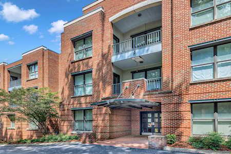 4040 Woodlawn Dr #30 Nashville, TN 37205