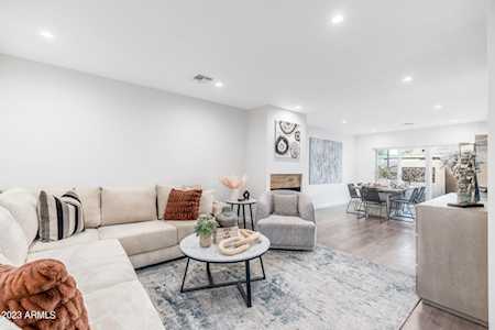6223 N 12th Street #12 Phoenix, AZ 85014
