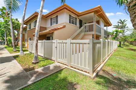 91-1075 Namahoe Street #9H Kapolei, HI 96707