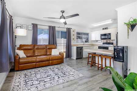 91-1043 Hoomaka Street Ewa Beach, HI 96706