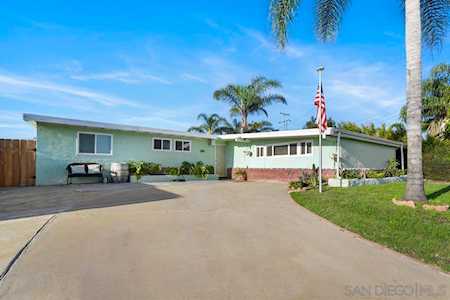 856 Oneonta Ave. Imperial Beach, CA 91932