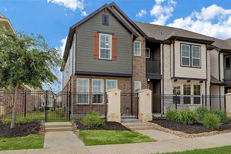 9451 Towne Lake Parkway Cypress, TX 77433