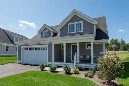 26 The Cliffs At Evergreen, Cliffside Dr Auburn, NH 03032