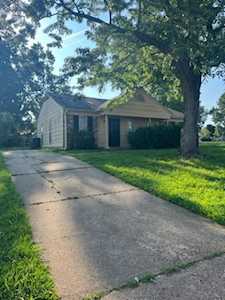 4360 Howardcrest Dr Memphis, TN 38128