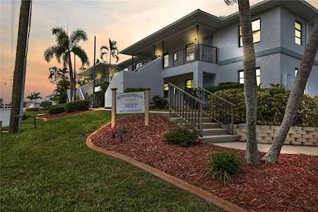 3627 Bal Harbor Blvd #111 Punta Gorda, FL 33950