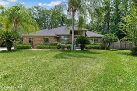 2805 Carlene CT Jacksonville, FL 32223