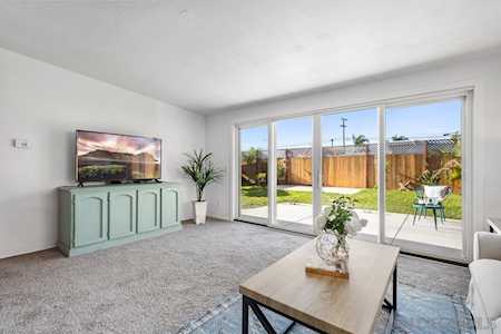 856 Oneonta Ave. Imperial Beach, CA 91932