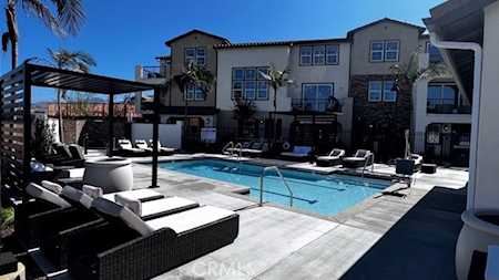 569 Mijas Terrace Mission Viejo, CA 92692