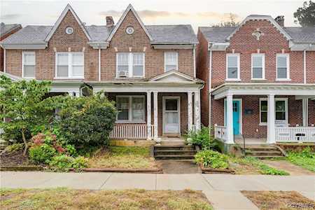 2907 Parkwood Ave Richmond, VA 23221