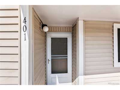 8645 Clay St Westminster, CO 80031