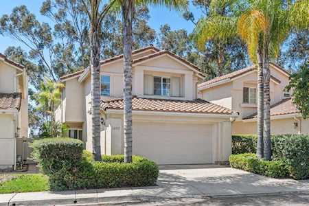 12317 Caminito Mirada San Diego, CA 92131