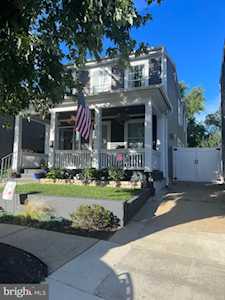 1509 Princess Anne St Fredericksburg, VA 22401