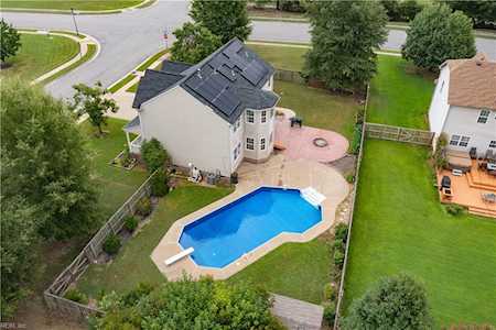 4301 Spincaster Ln Chesapeake, VA 23321